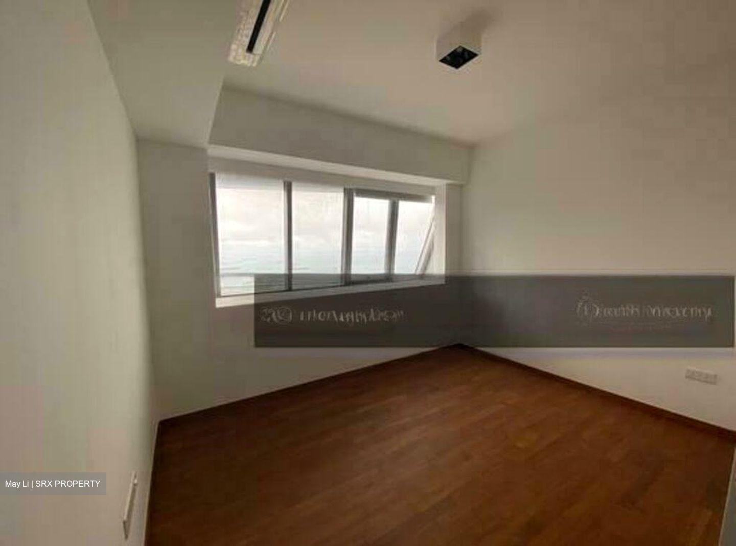 V On Shenton (D1), Apartment #452860411